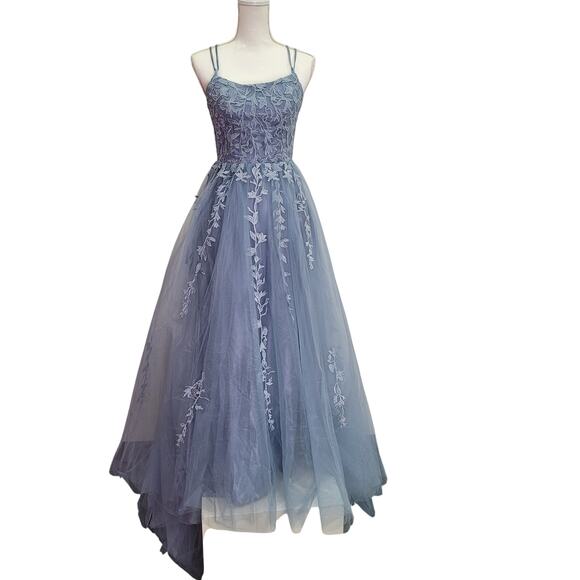 Sold - Picture 10 of 15